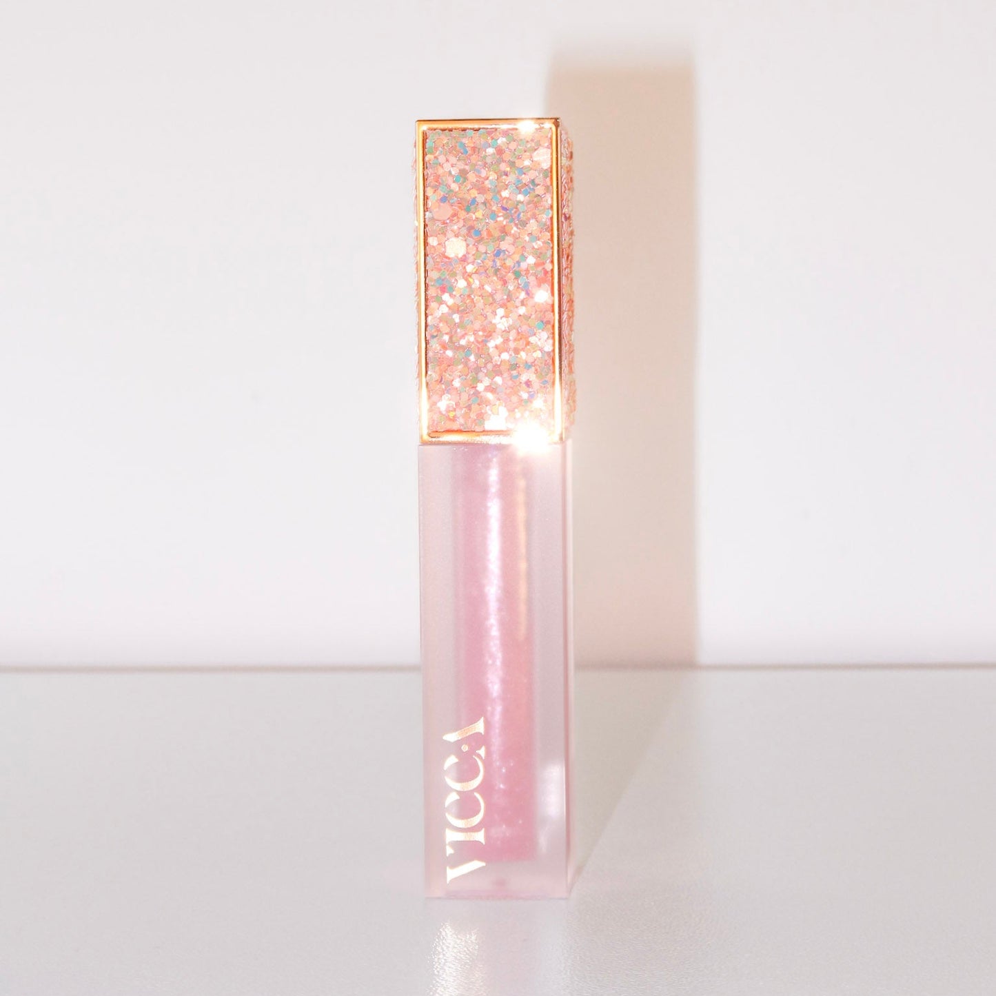 Gloss Vicca 2.0