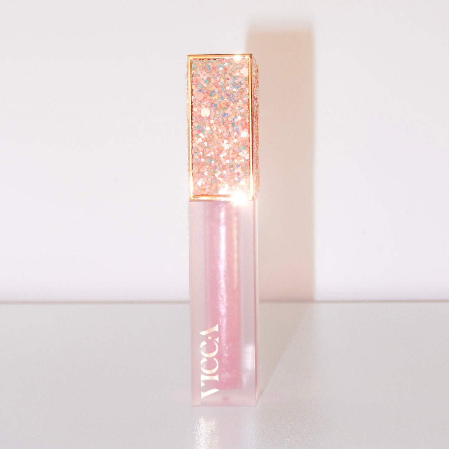PACK: GLOSS + COLORETE