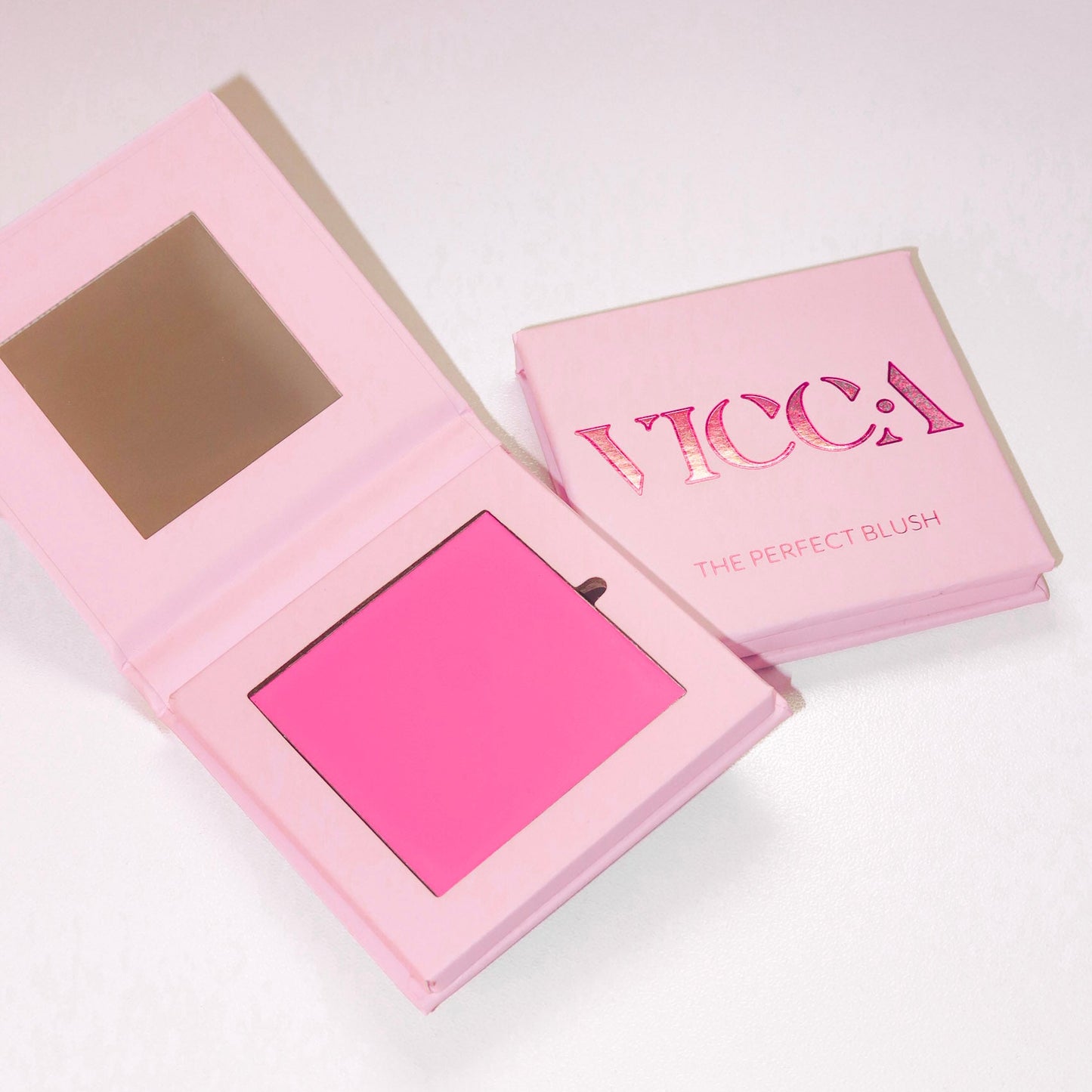 PACK: GLOSS + COLORETE