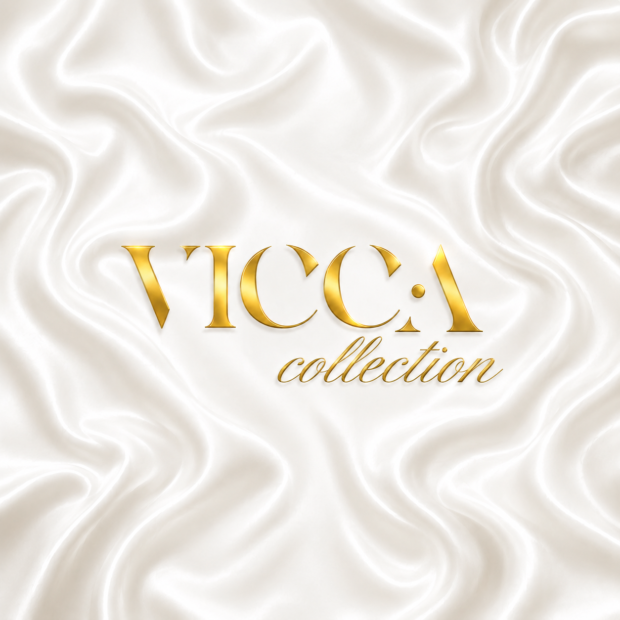 Neceser de Maquillaje by Vicca