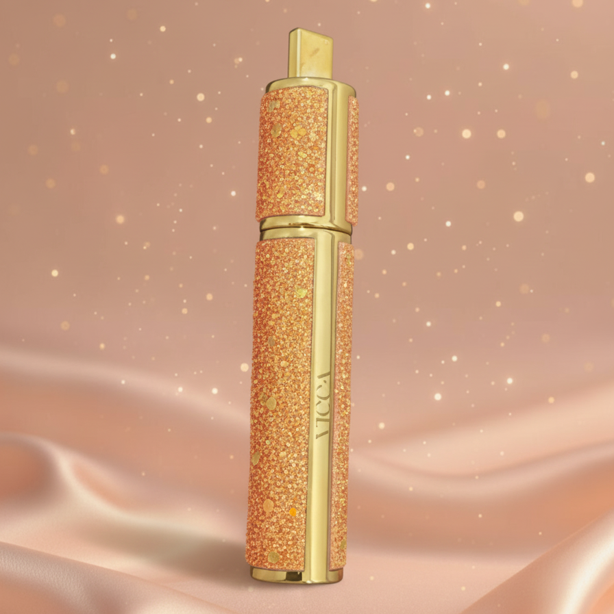 Anaia The Perfect Mascara