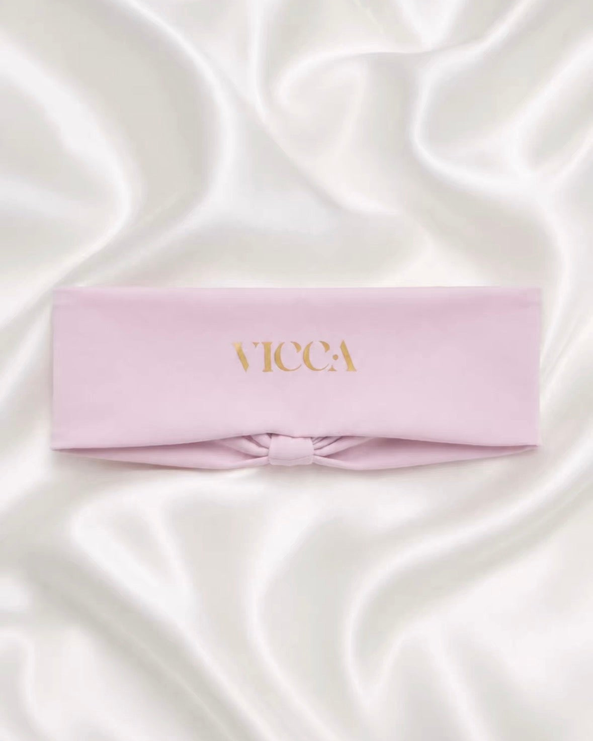 Conjunto de deporte by Vicca