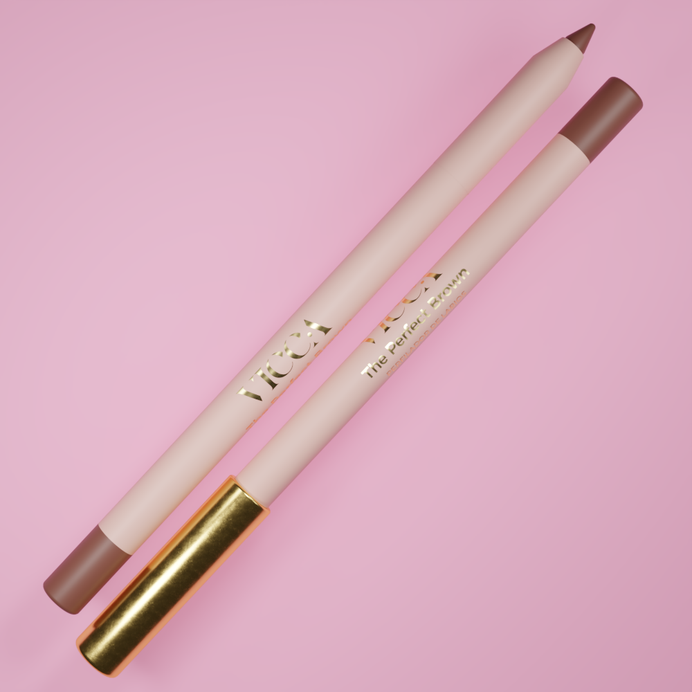 ✨Christmas Gold Set by Vicca