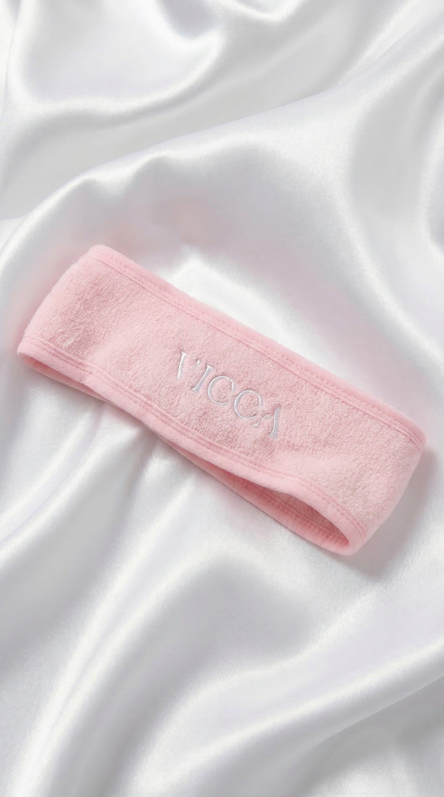 Banda Skincare By Vicca