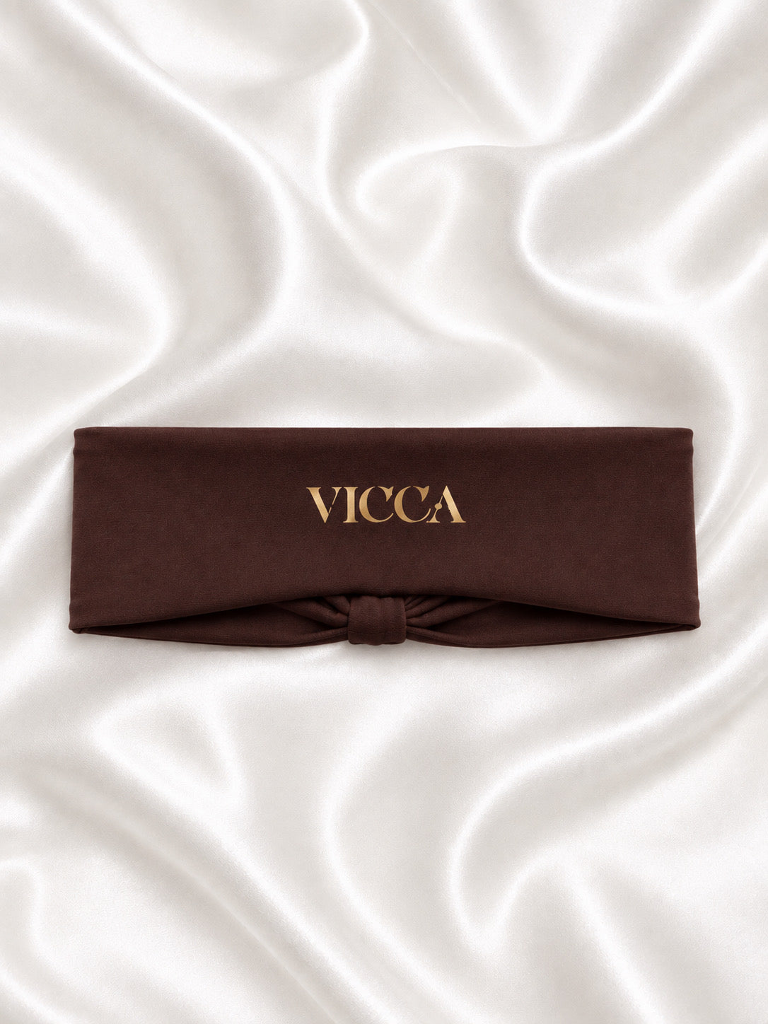 Conjunto de Deporte Marrón by Vicca