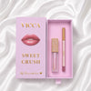 The Lip Duo