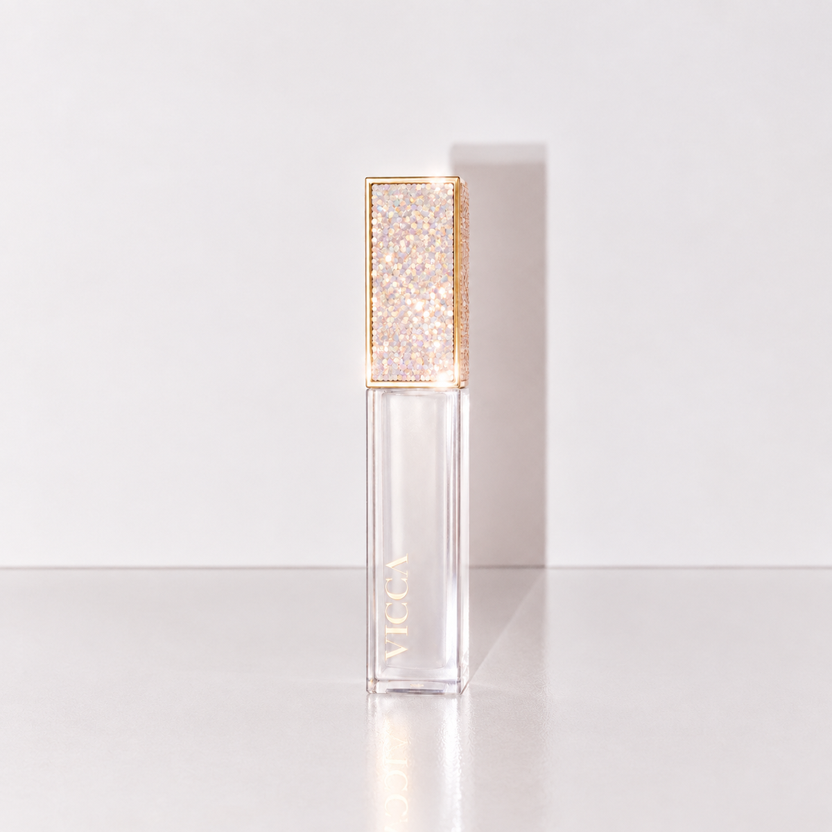 Gloss By Vicca