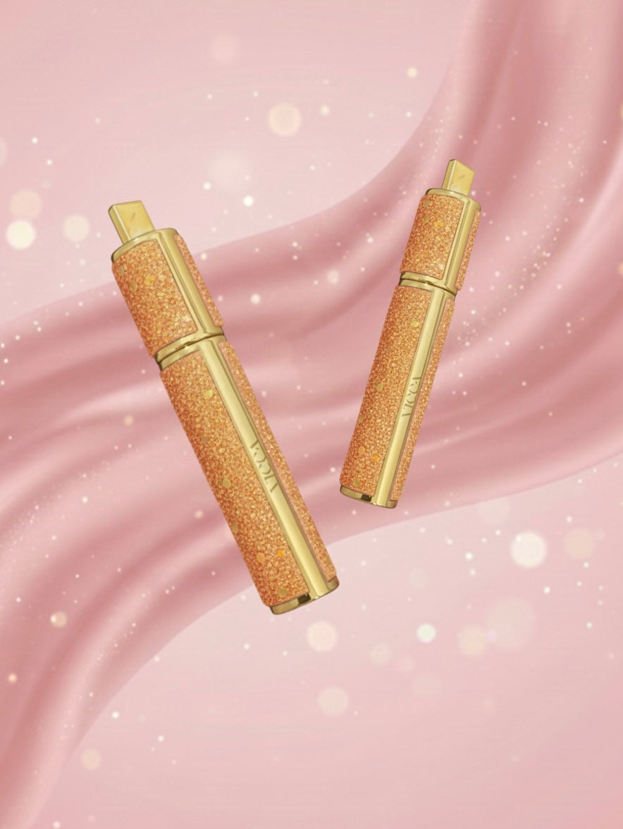 PACK : GLOSS + FLUSH