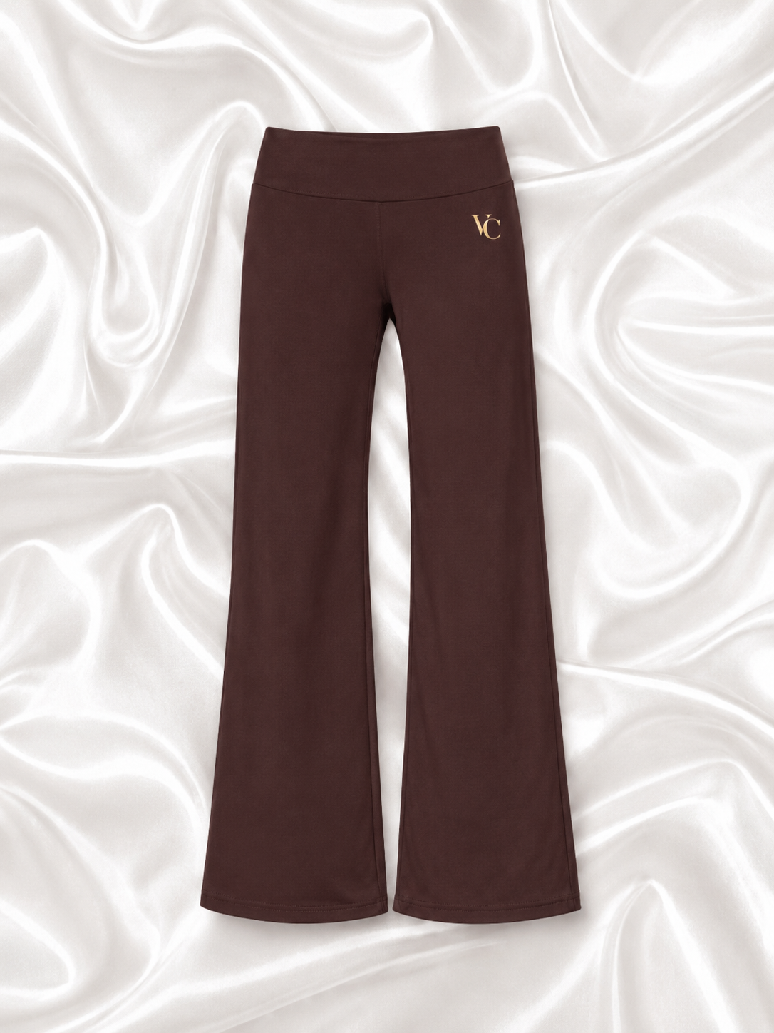 Conjunto de Deporte Marrón by Vicca