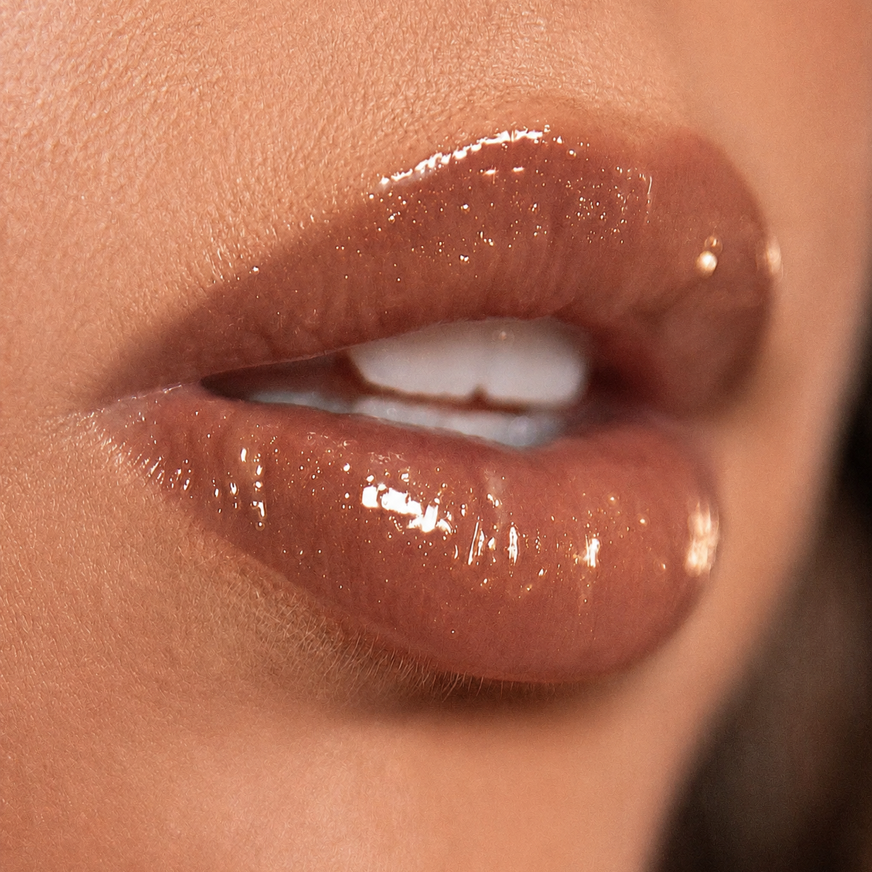 Gloss Cocoa