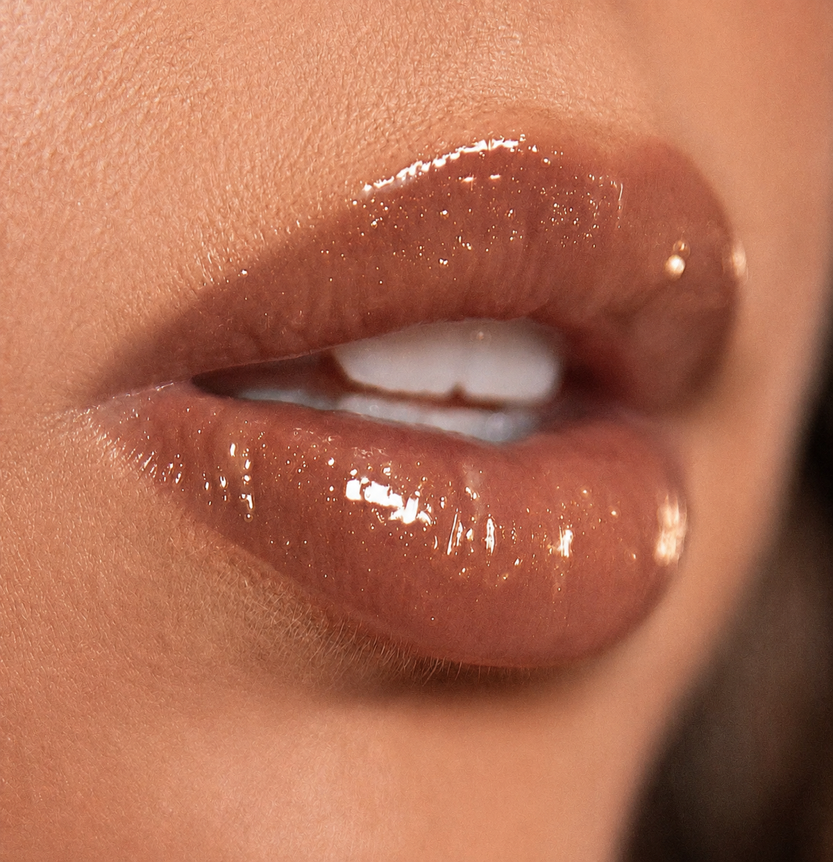 Gloss By Vicca