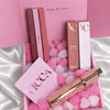 Pack de 7 Productos by Vicca