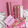 Pack de 8 Productos by Vicca