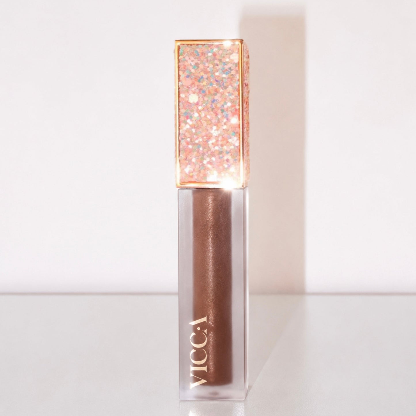 Gloss Cocoa