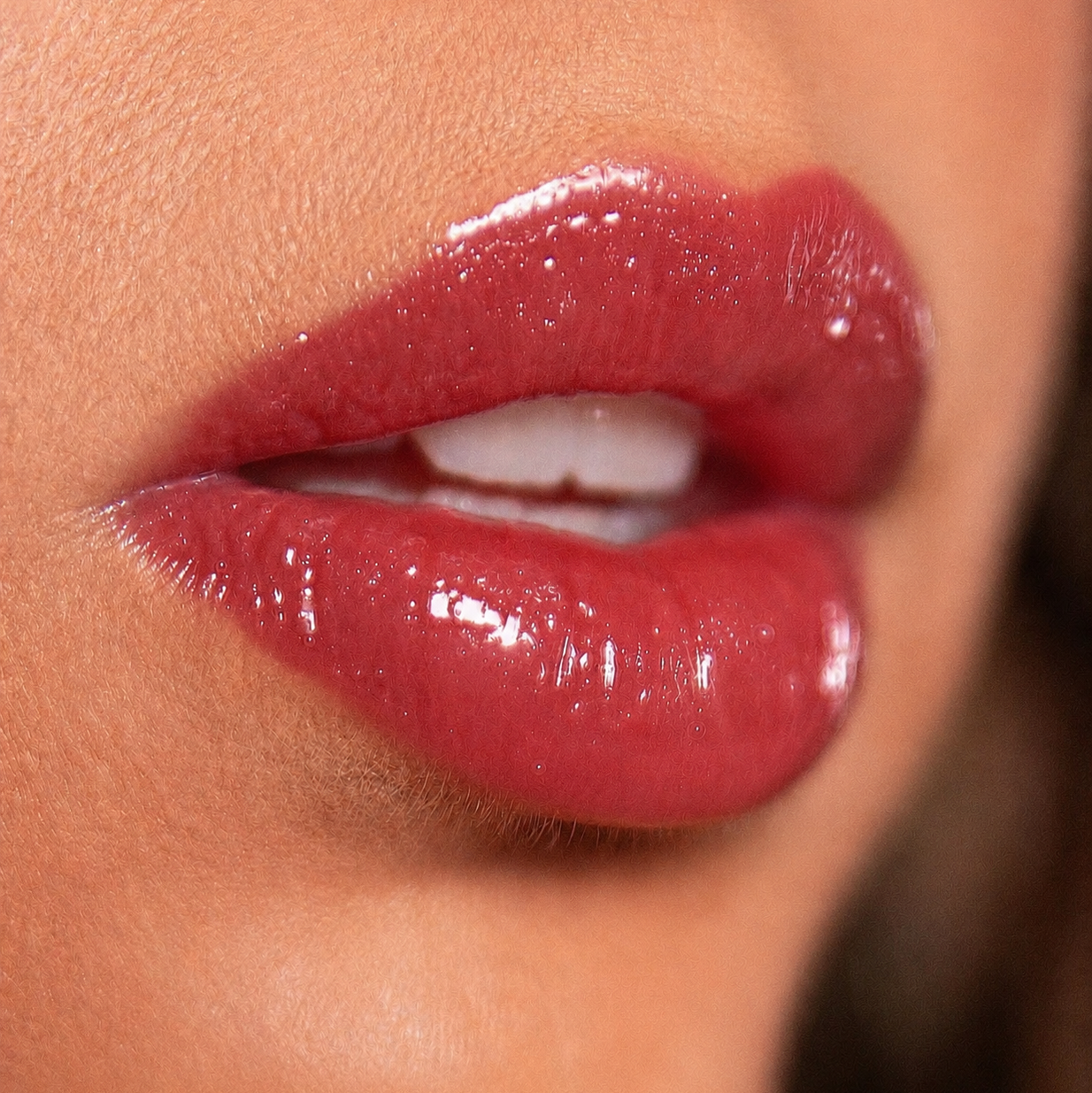 Gloss Amour