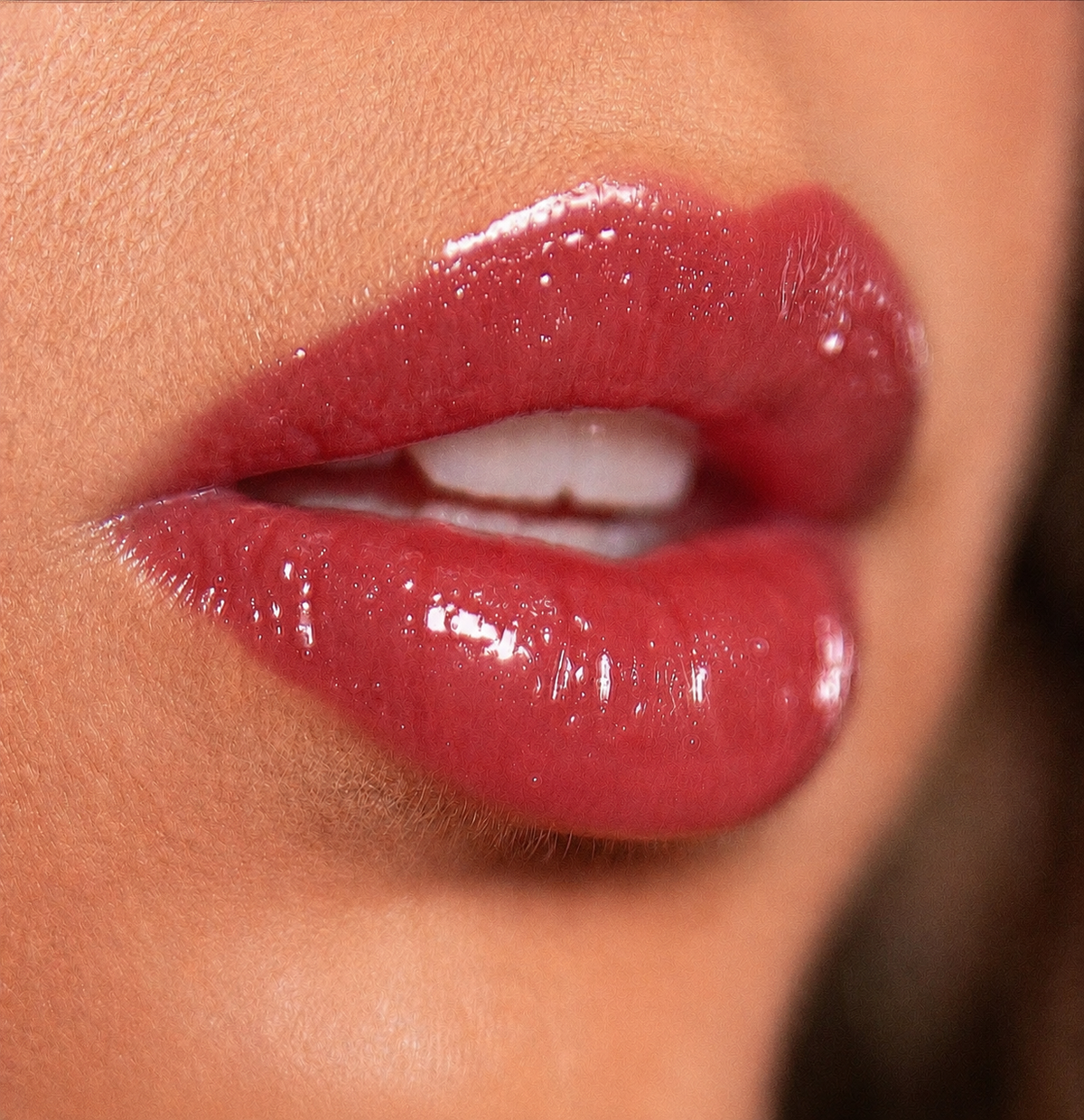 Gloss By Vicca