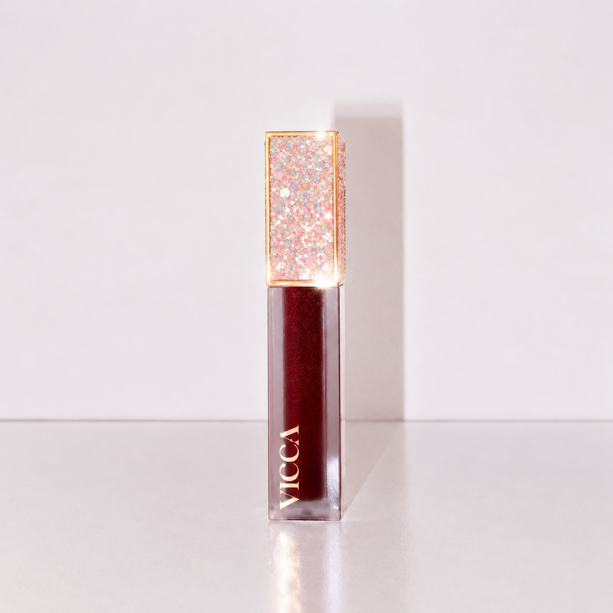 Gloss By Vicca