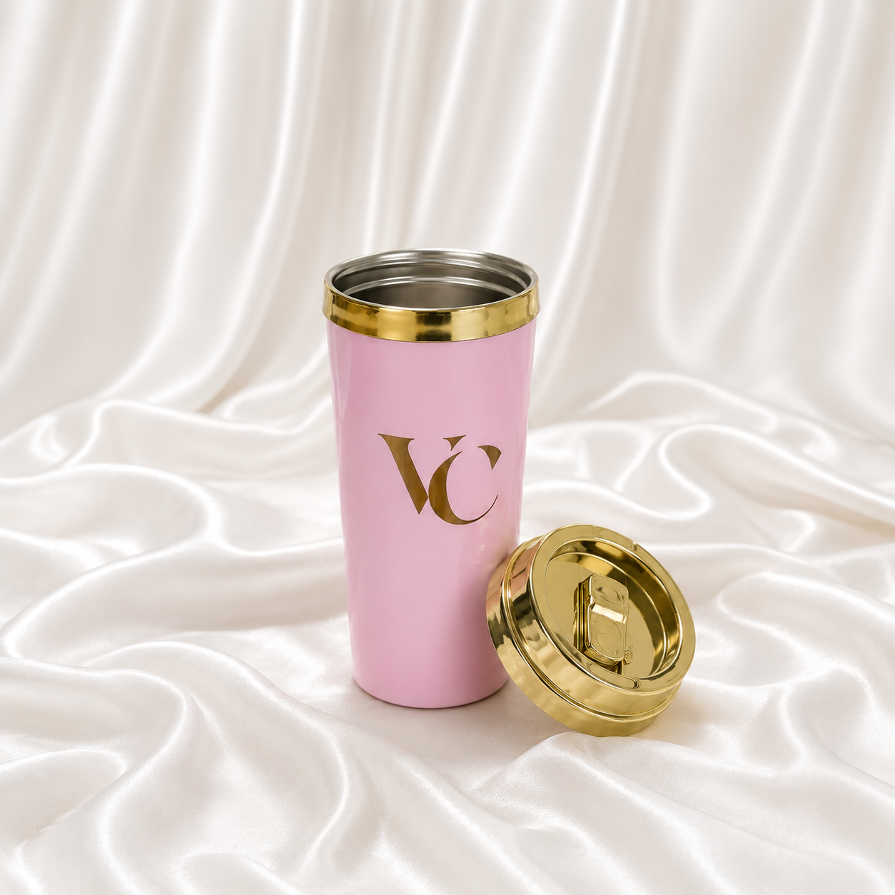 Vaso térmico by Vicca
