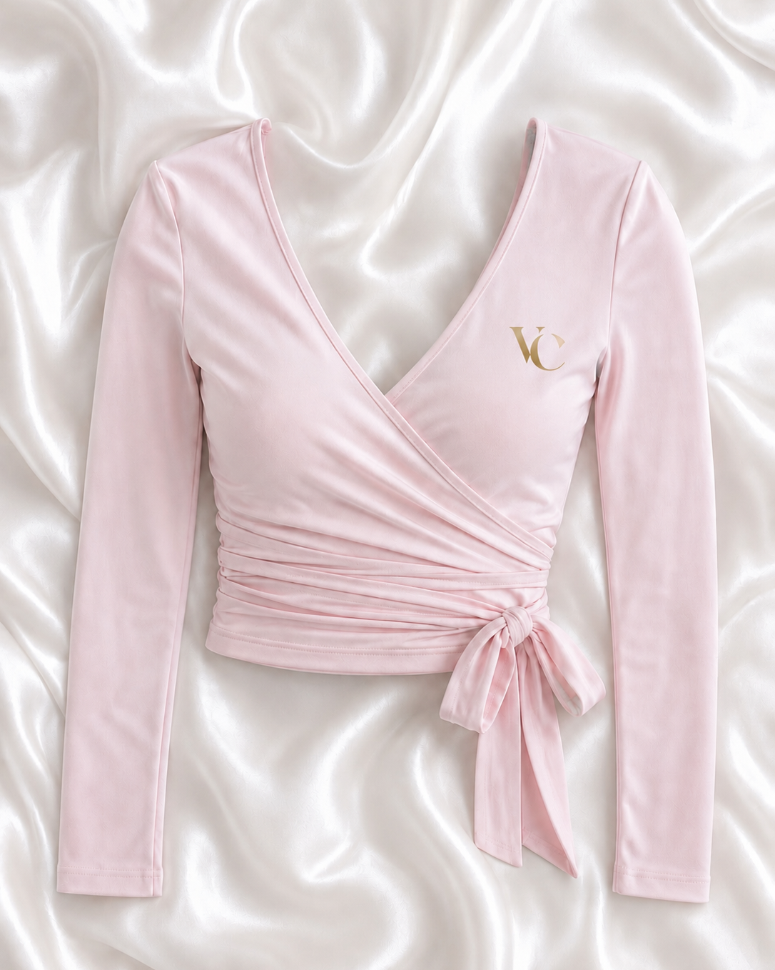 Conjunto de deporte by Vicca