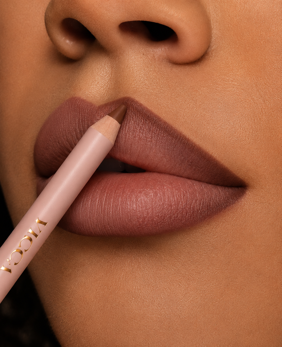 Pack Lip Trio