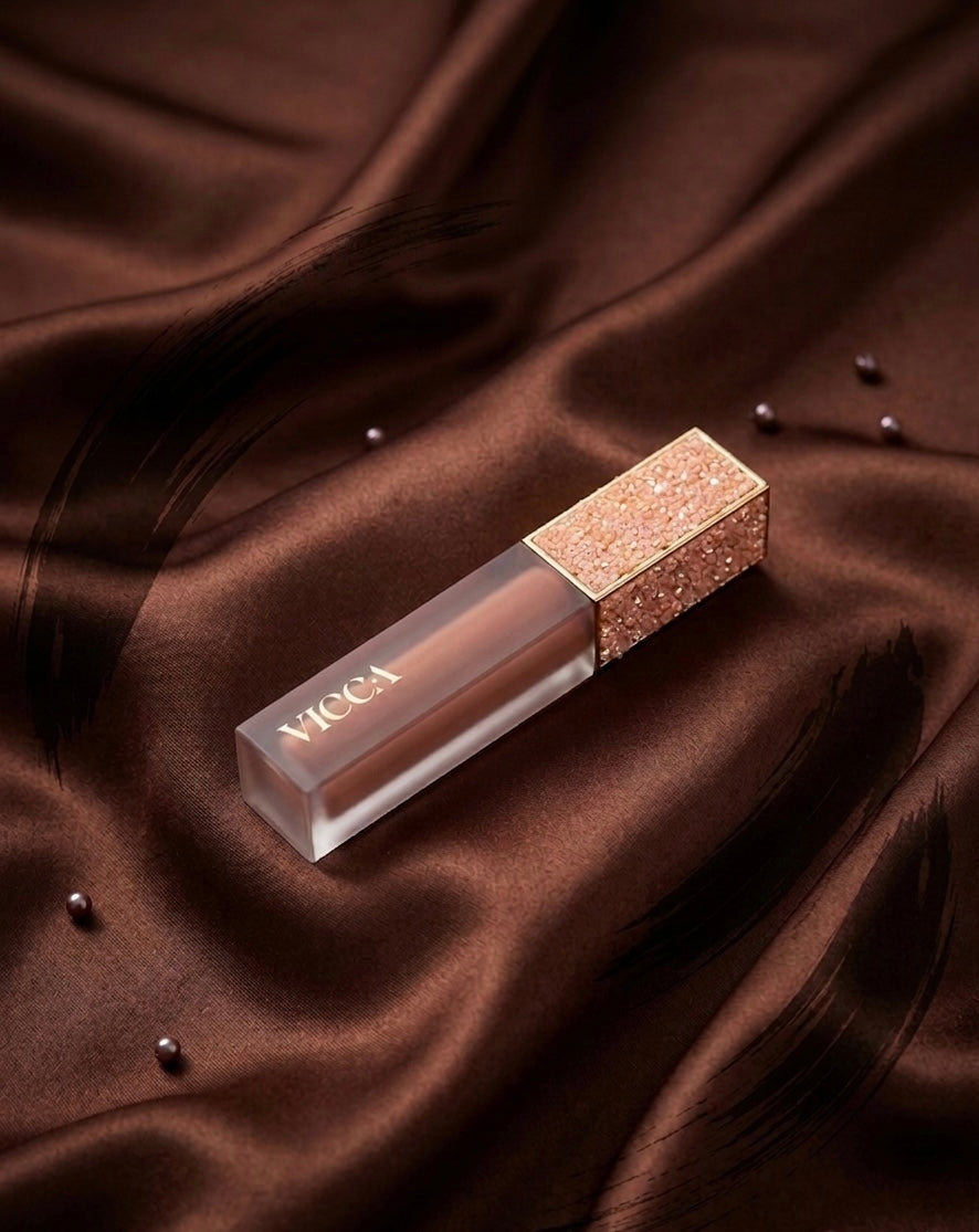 Gloss Cocoa
