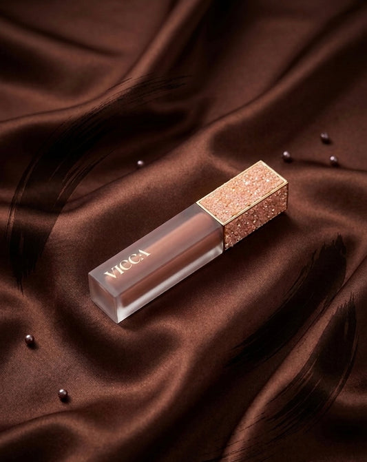 Gloss Cocoa