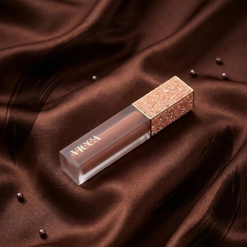 The Perfect Lip Combo: 2 Lip Liners + 1 Gloss (Pack).