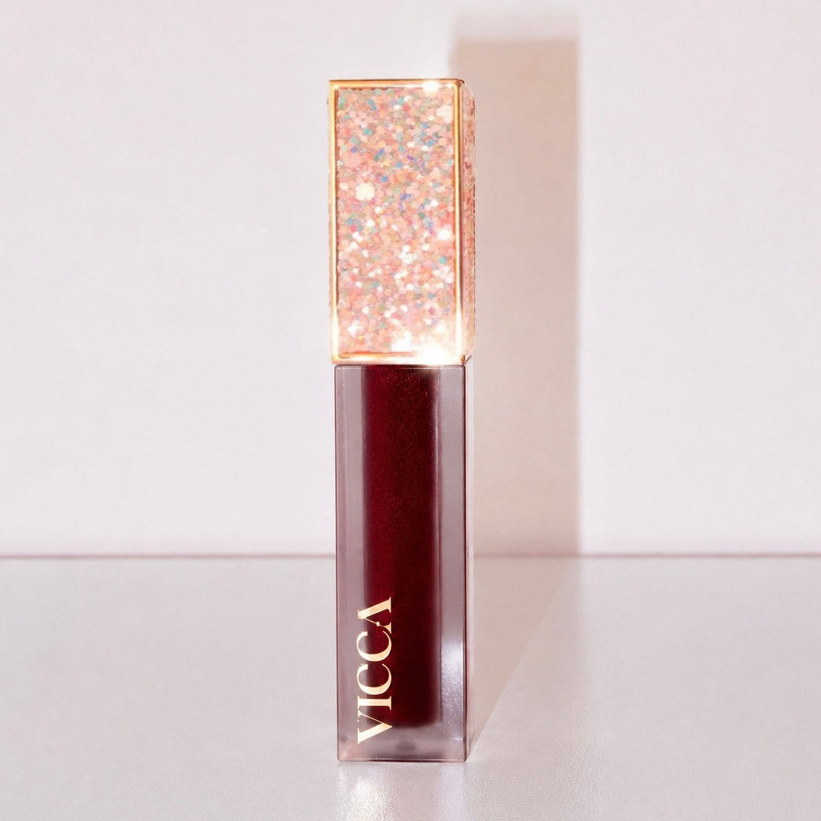 Gloss Amour