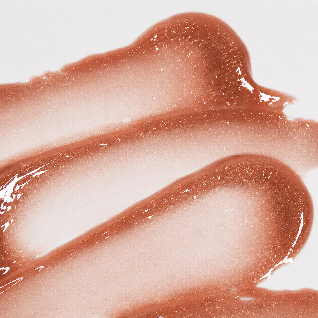 Gloss Cocoa