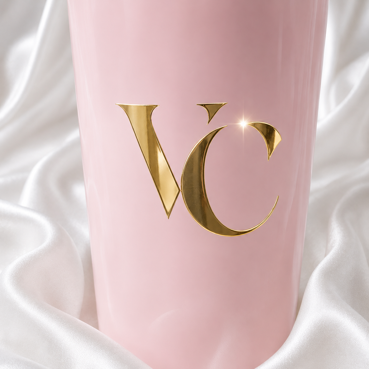 Vaso térmico by Vicca