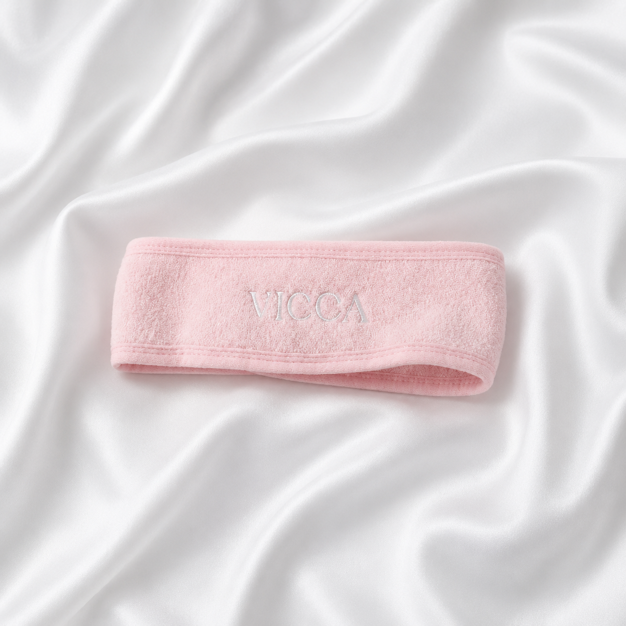 Banda Skincare By Vicca