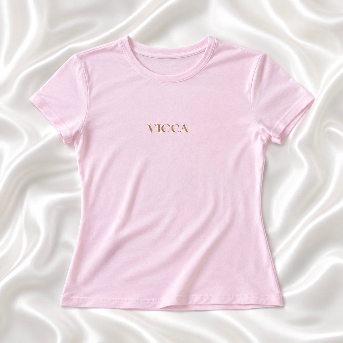 Pack Camiseta + Neceser + Colorete NO