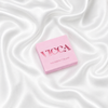 THE PERFECT BLUSH