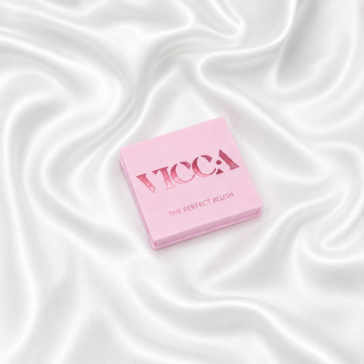 Pack de 4 productos by Vicca