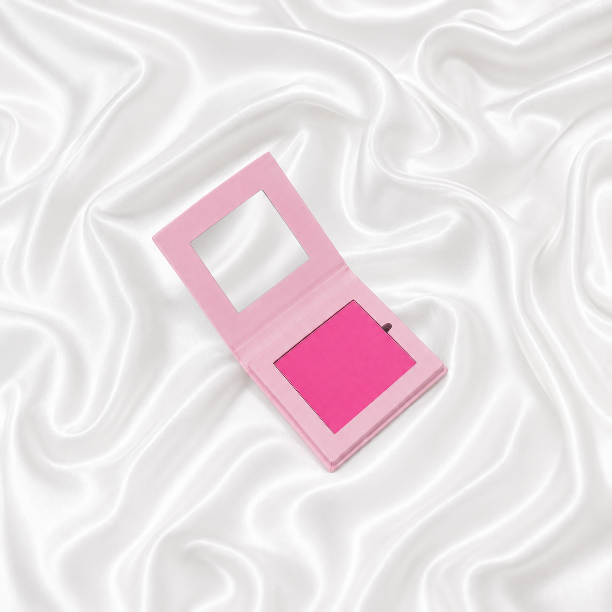 THE PERFECT BLUSH