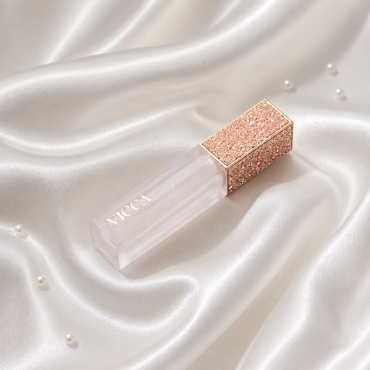 The Perfect Lip Combo: 2 Lip Liners + 1 Gloss (Pack).