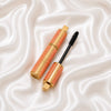 VICCA X2: En Máscara, Colorete & Lip Liner By Vicca