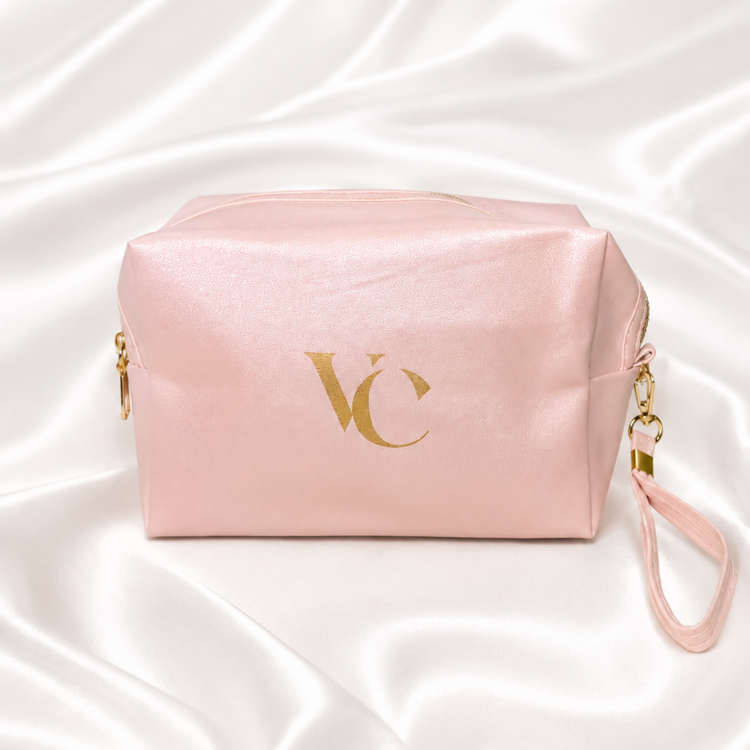 Neceser de Maquillaje by Vicca