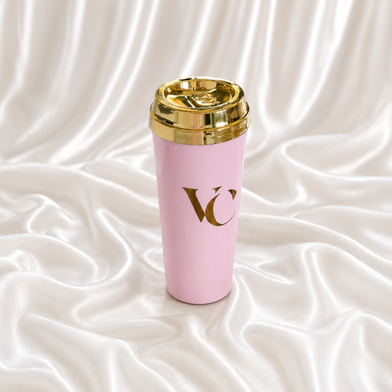 Vaso térmico by Vicca