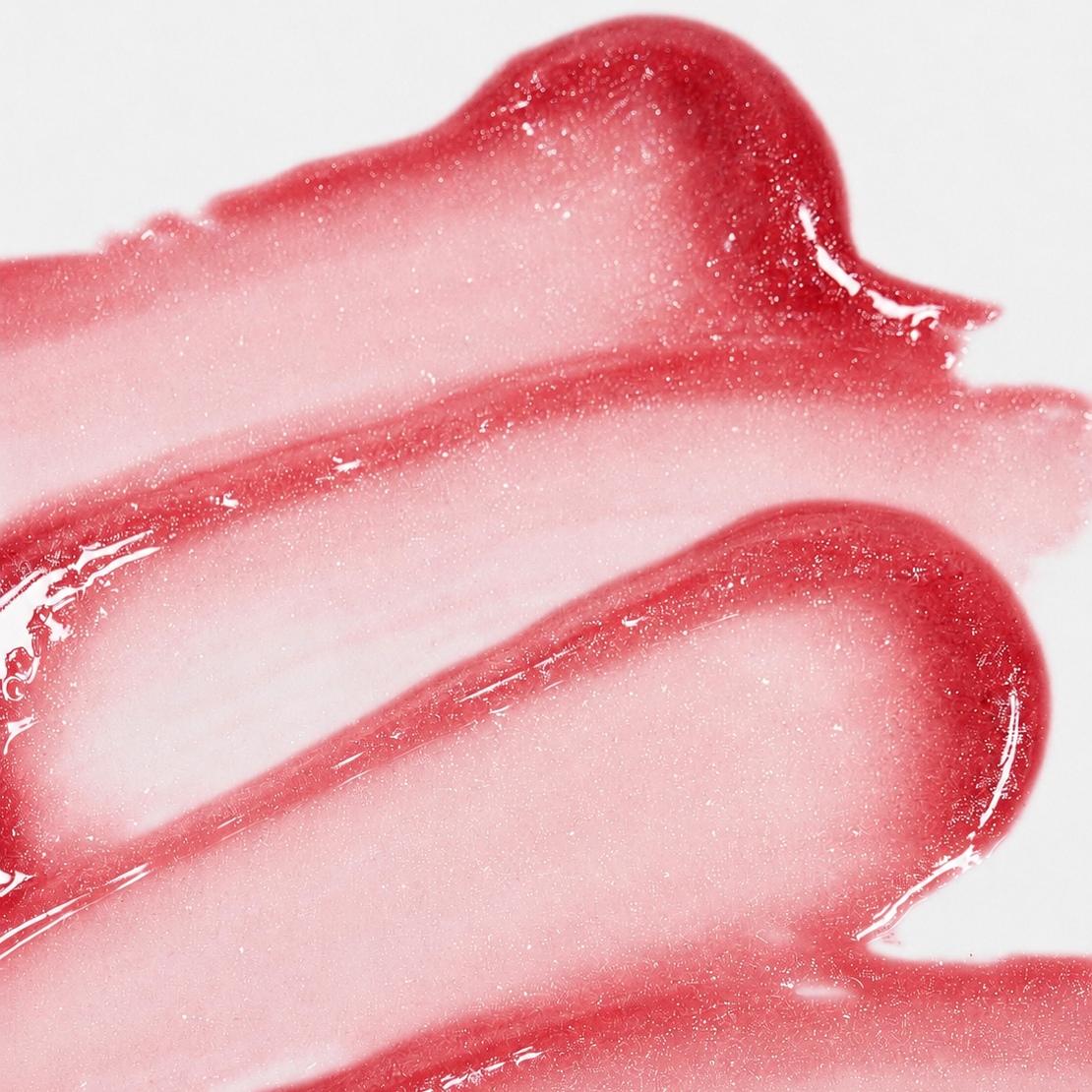 Gloss Amour