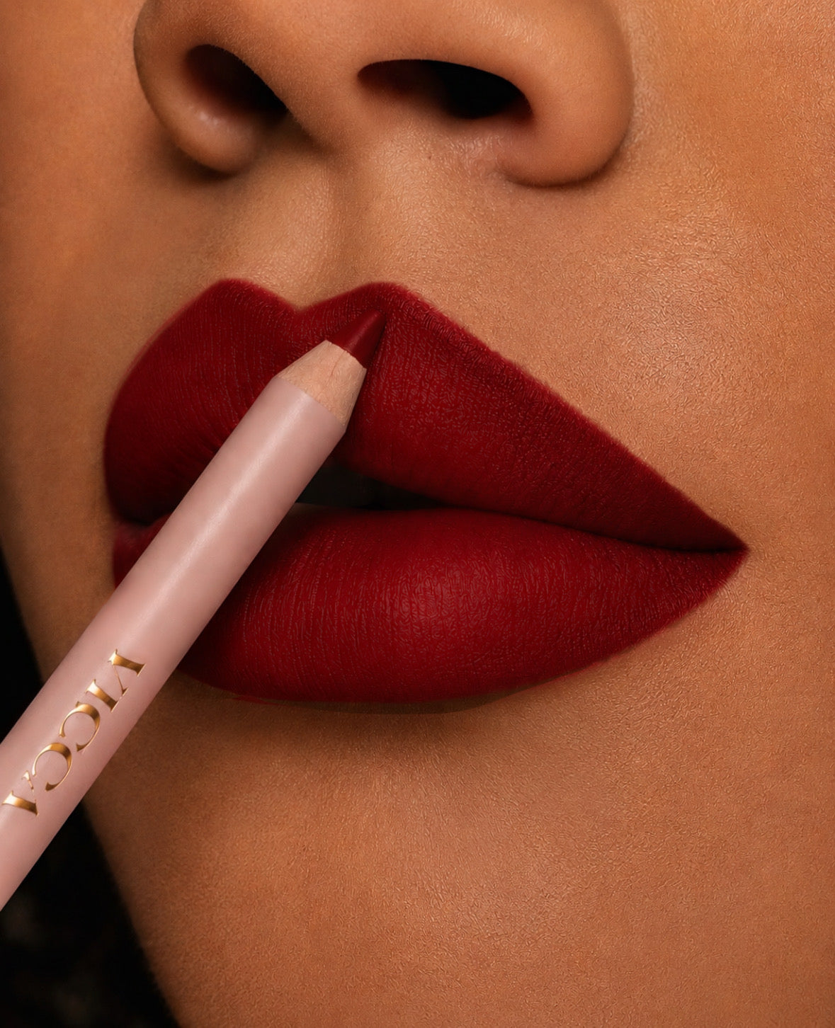 Pack Lip Trio