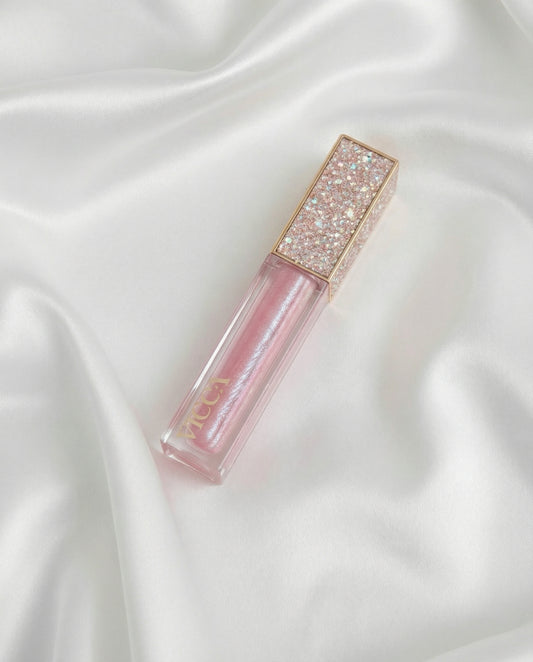 Gloss Vicca 2.0