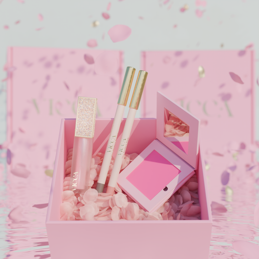 PACK INFLUENCER🌸