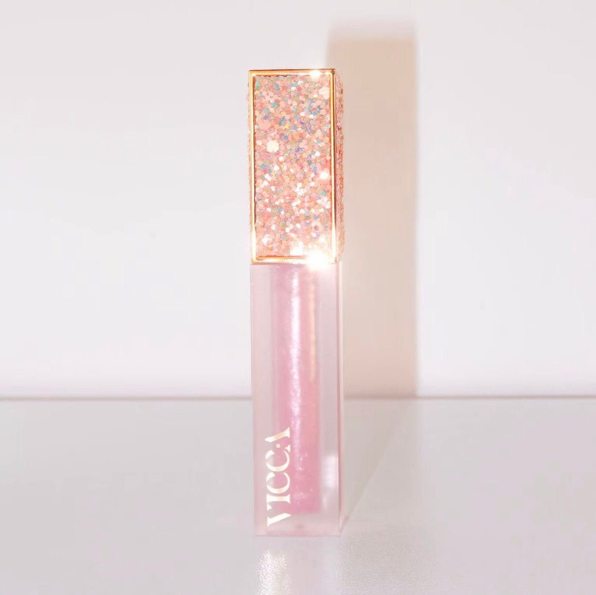 Gloss Sweety