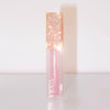 Gloss By Vicca