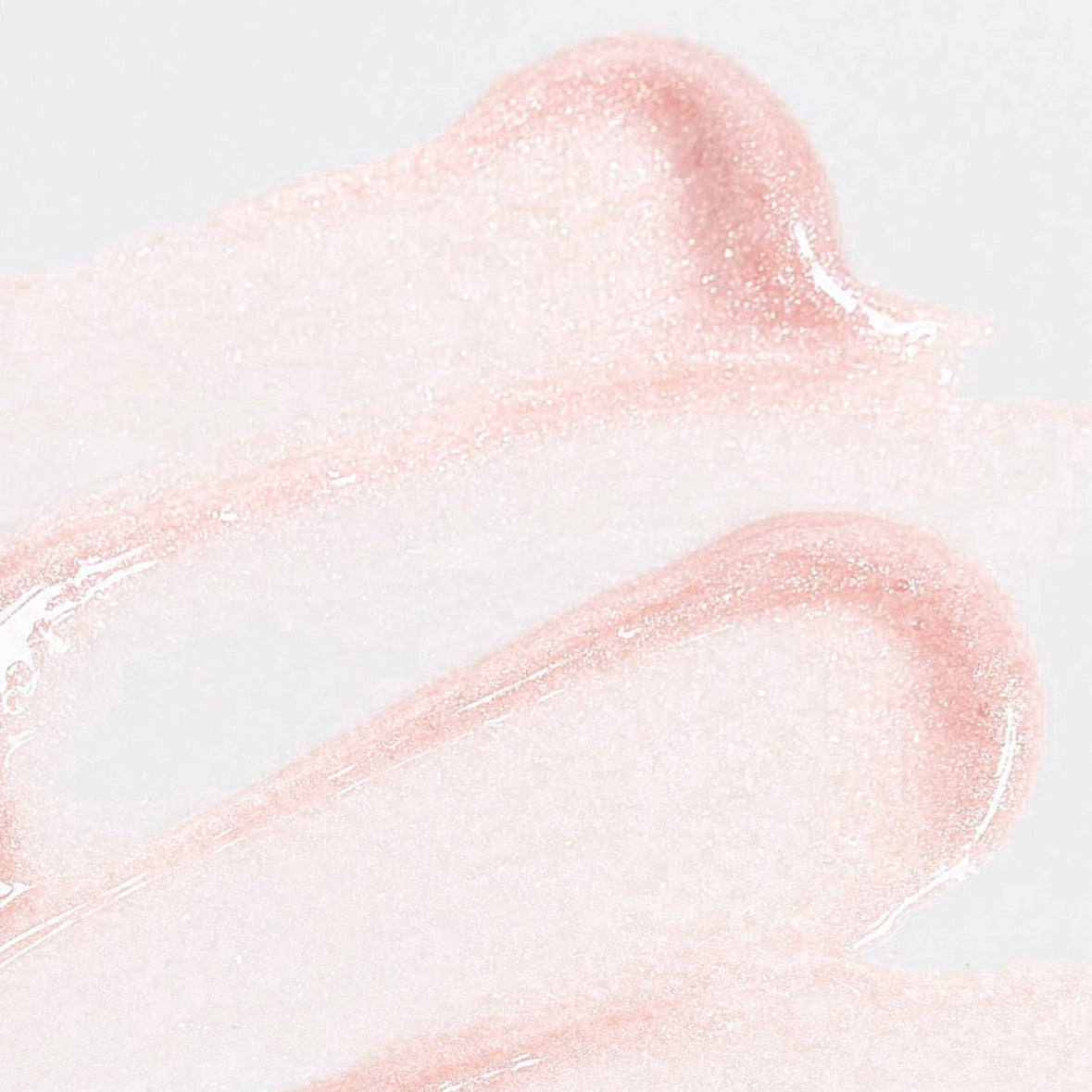 Gloss Sweety
