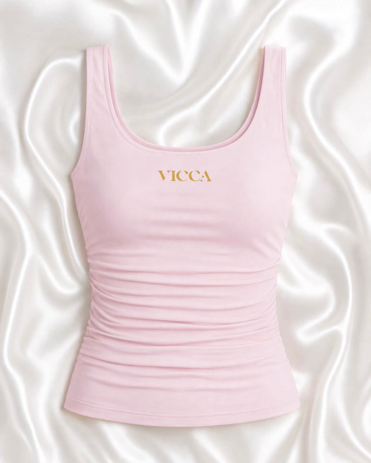 Conjunto de deporte by Vicca