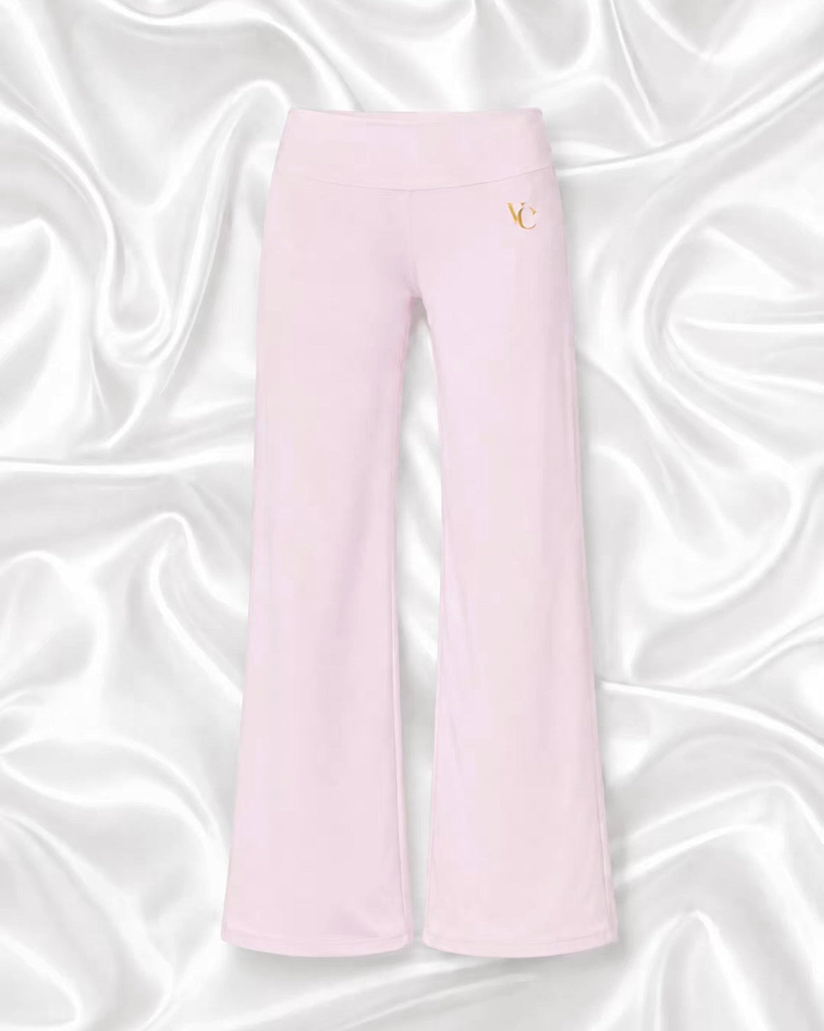Conjunto de deporte by Vicca