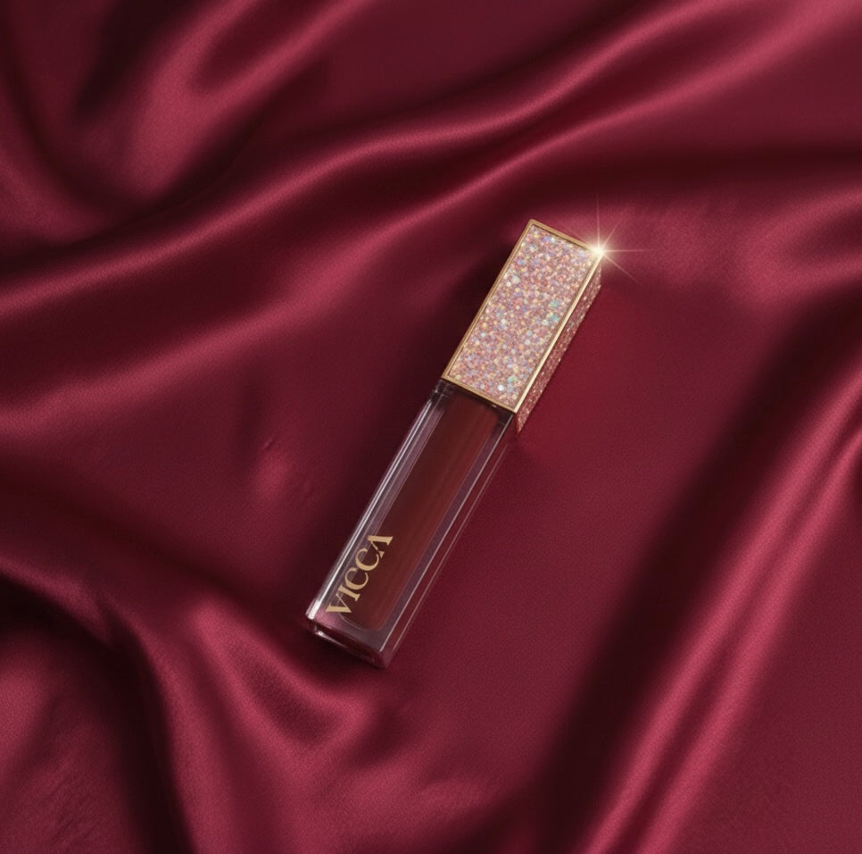 Gloss Amour