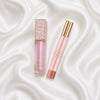 The Perfect Lip Combo: 2 Lip Liners + 1 Gloss (Pack).